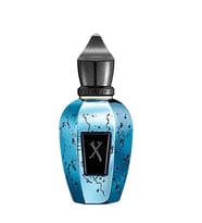 Xerjoff Groove Xcape Parfum 50 ml Unisex Parfüm