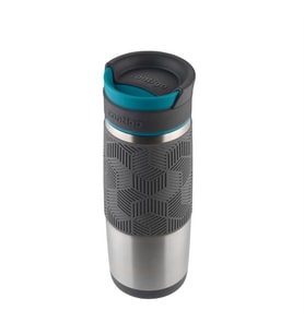 Contigo Metra Vakumlu Termos Matara 470ml 2095402