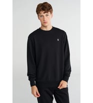 Hummel T-Pulse Erkek Sweatshirt