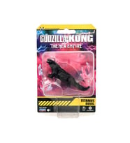 MN313000 Godzilla vs. Kong Figür 5 cm - (ADET FİYATIDIR) NessiWorld