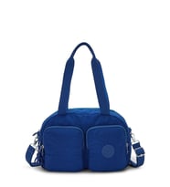 Kipling Cool Defea Kadın Omuz Çantası KI2849