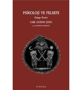 Psikoloji ve Felsefe