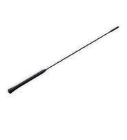 VW Polo 2002-2005 Tavan Radyo Anteni Çubuğu 1J0035849