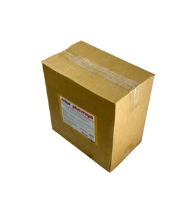 Retox Plus Canlılık Oranı Yüksek Saf Maya Vakumlu 10 Kg