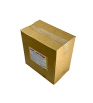 Retox Plus Canlılık Oranı Yüksek Saf Maya Vakumlu 10 Kg