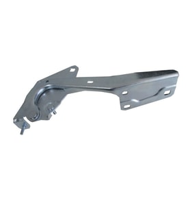 RENAULT FLUENCE- 09/16; KAPUT MENTEŞESİ SOL (EAGLE BODY) 1450-2356 654010016R