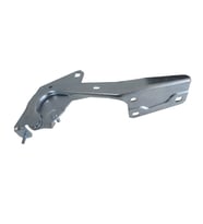 RENAULT FLUENCE- 09/16; KAPUT MENTEŞESİ SOL (EAGLE BODY) 1450-2356 654010016R