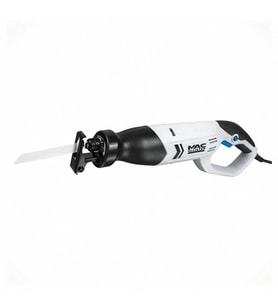 MAC ALLİSTER TİLKİ KUYRUĞU TESTERE 850W (MRS850)