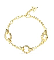 Guess JGUJUBB05168JWYGS Kadın Bileklik
