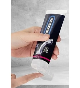 Big Power Krem Premium A-Plus