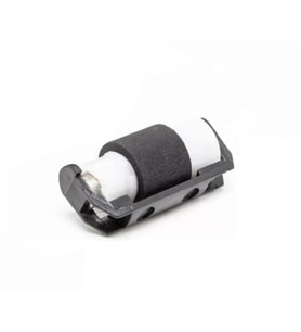 HP UYUMLU CP1215 SEPARATION PAD