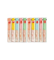Creamy Cat Treat Karışık Krema Sıvı Kedi Ödül Maması 14 gr X 10 Adet