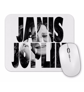 Janis Joplin Mouse Pad.jpg