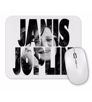 Janis Joplin Mouse Pad.jpg