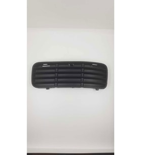 Classic Caddy 1996-2002 Sol Sis Kapağı Sissiz Tip Uyumlu