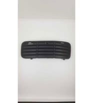 Classic Caddy 1996-2002 Sol Sis Kapağı Sissiz Tip Uyumlu