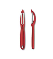 Victorinox Domates Soyacağı 7.6075 1 Adet