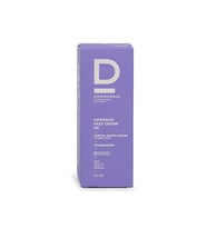 Dermoskin Topicalbiotin N Vitamin Kremi Normal Ciltler 50 ml