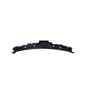 Mercedes W166 X166 C292 Cam Alt Izgarası Ön 1668300028 Wender