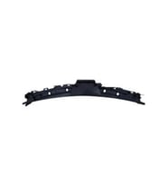 Mercedes W166 X166 C292 Cam Alt Izgarası Ön 1668300028 Wender