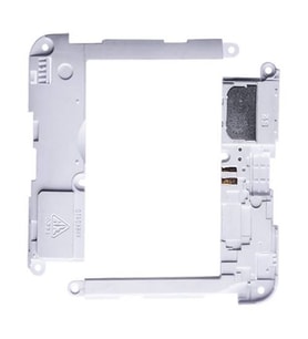 General Mobile Discovery 4G Buzzer Hoparlör