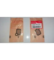 ORİNG SELENOİT VALF ACCORD/CRV 2003-2005 (KÜÇÜK)