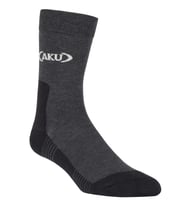 Aku Trek Low Çorap  A4956058