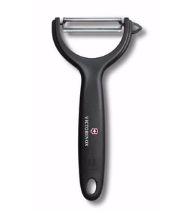 Victorinox 7.6079 Domates ve Kivi Soyacağı