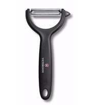 Victorinox 7.6079 Domates ve Kivi Soyacağı