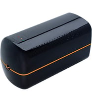 TUNÇMATİK 2000VA DIGITECH ECO LINE INTERACTIVE LED EKRAN UPS