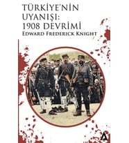 Türkiye’nin Uyanışı: 1908 Devrimi