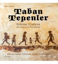 Taban Tepenler