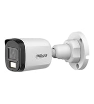 Dahua HAC-B1A21-U-IL-A Dual Light 2MP Sesli Bullet