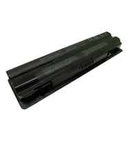 Dell XPS 15-L501X Batarya Laptop Pil