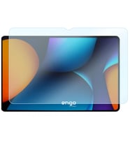 Casper Pad H10 12.6 inç Ekran Koruyucu Nano Şeffaf