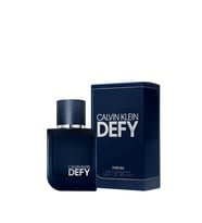 Calvin Klein Defy Parfum 100ML Erkek Parfüm