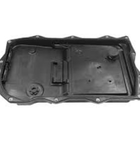 Jeep Grand Cherokee 3 2005-2010 / Grand Cherokee 4 3.0CRD V6 2011- Sanzuman Yağ Karteri 0501219037 W