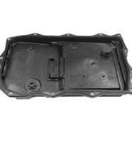 Jeep Grand Cherokee 3 2005-2010 / Grand Cherokee 4 3.0CRD V6 2011- Sanzuman Yağ Karteri 0501219037 W