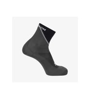 Salomon LC2165900 Pulse Ankle Unisex Çorap
