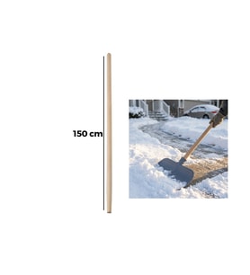 TIRMIK SAP 150CM (5680)