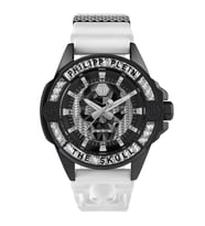 Philipp Plein PWAAA1822 Erkek Kol Saati
