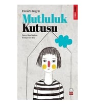 Mutluluk Kutusu