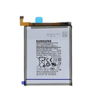 Samsung A70 Batarya A705 Uyumlu Yedek Batarya