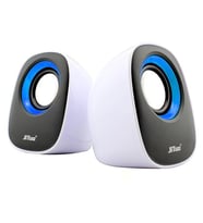 Magicvoice MV-24835 USB Mini Hoparlör (2X3Watt)