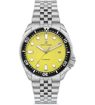 David Guner DG-8732GA-A12