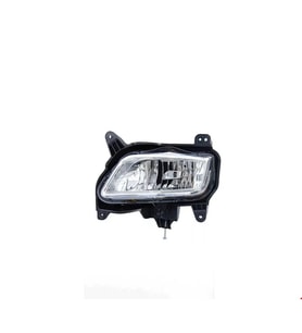 HYUNDAİ - SİS FARI SOL H100 PİCK UP 2014-