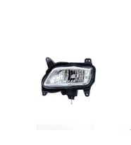 HYUNDAİ - SİS FARI SOL H100 PİCK UP 2014-