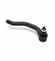 HONDA CIVIC SAĞ ÖN ROT BAŞI 2006-2011 53540-SNA-A01-TEK