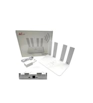 Dataforce Cpf906 Router 1 Port Dataforce Cpf906 5G Wıfı 6 4 Antenli Router