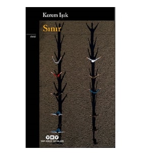 Sınır
